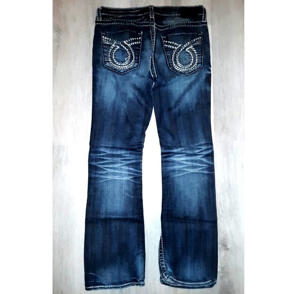 Big Star - Picture 4 of 7